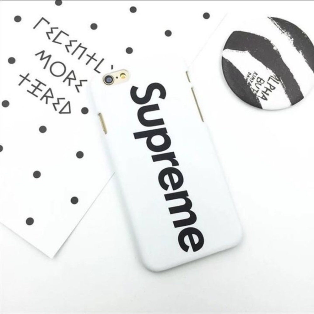 iPhone 7 plus shockproof hard case